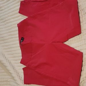 New York & Company ankle pants